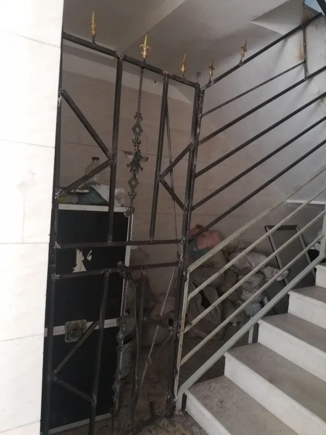 جوشکار سیار|خدمات پیشه و مهارت|بندرعباس, |دیوار