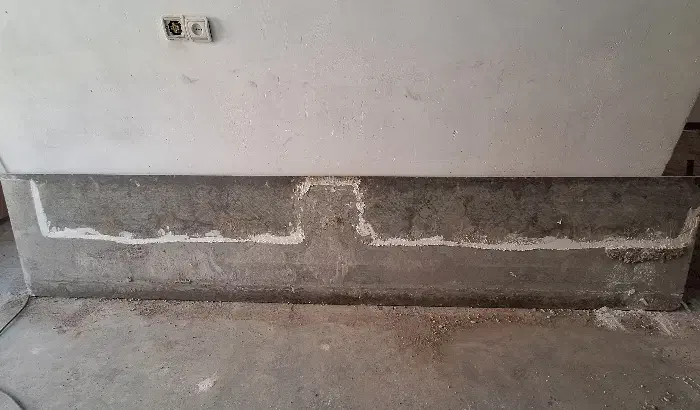 سنگ اپن و فرم در|مصالح و تجهیزات ساختمان|مسجد سلیمان, |دیوار