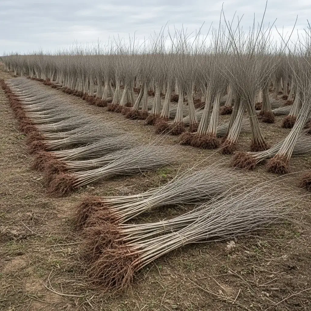 خرید مستقیم از نهالستان یعنی اطمینان از کیفیت|گل و گیاه طبیعی|خدا آفرین, |دیوار