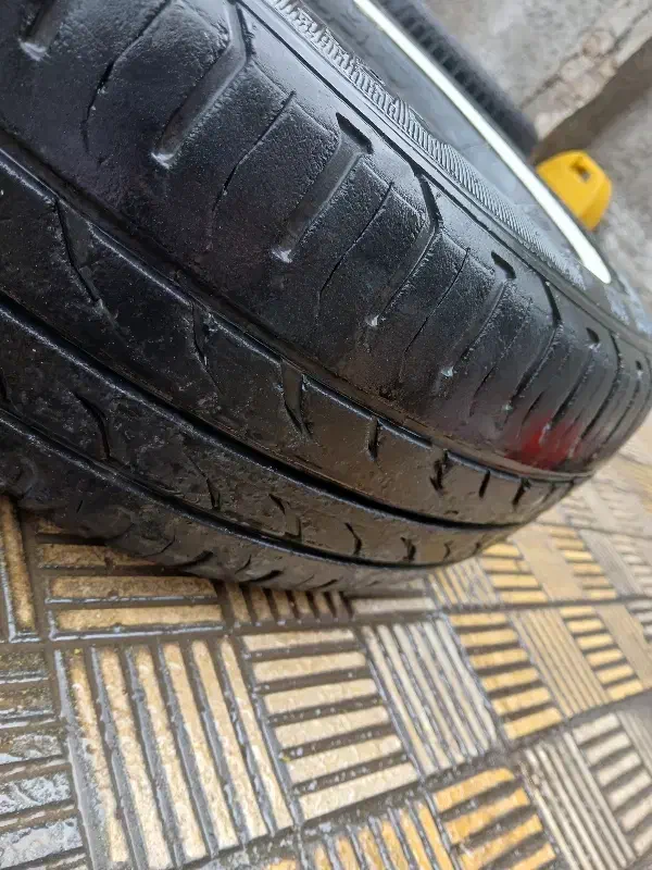 چراغ|حراج|ایوان, |دیوار