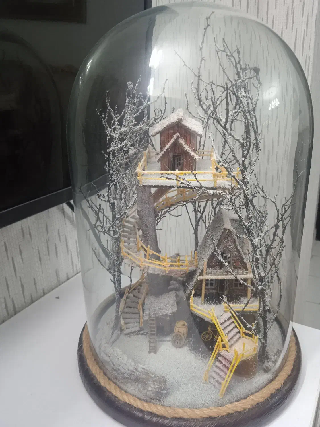 آباژور|لوستر و چراغ آویز|تهران, جیحون|دیوار