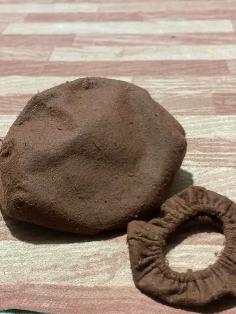 نفیر و‌سوردین تمپو|درام و پرکاشن|ساری, |دیوار