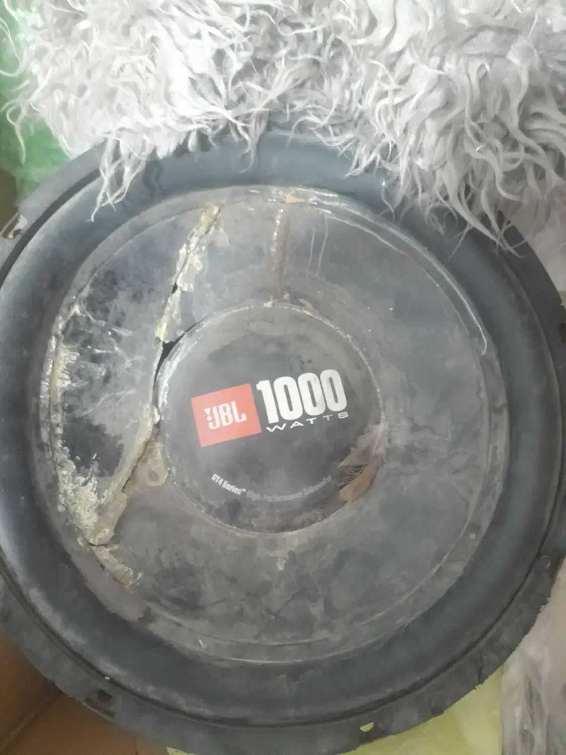 فروشی|قطعات یدکی و لوازم جانبی|بهارستان, |دیوار