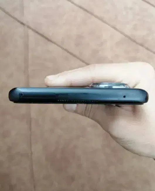 گوشی nova 9se|موبایل|تربت جام, فاز ۱ فرهنگیان|دیوار