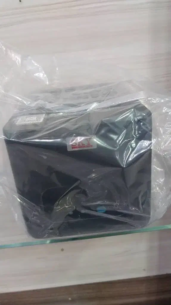 سیستم صندوق حسابداری رستوران بانرم افزار تخصصی فود|کافیشاپ و رستوران|ملایر, |دیوار