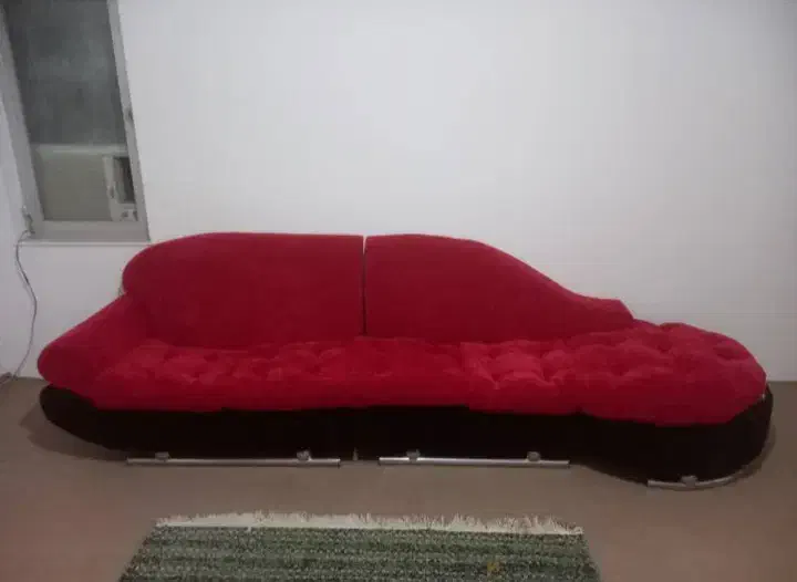 مبل کاناپه تک|مبلمان خانگی و میز عسلی|ساری, |دیوار