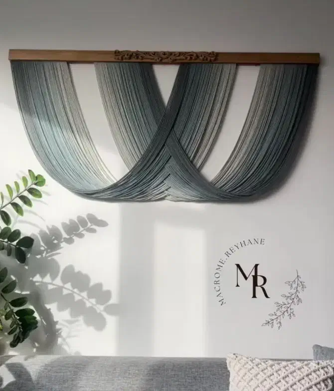 صنایع دستی|صنایع دستی و سایر لوازم تزئینی|گرگان, |دیوار