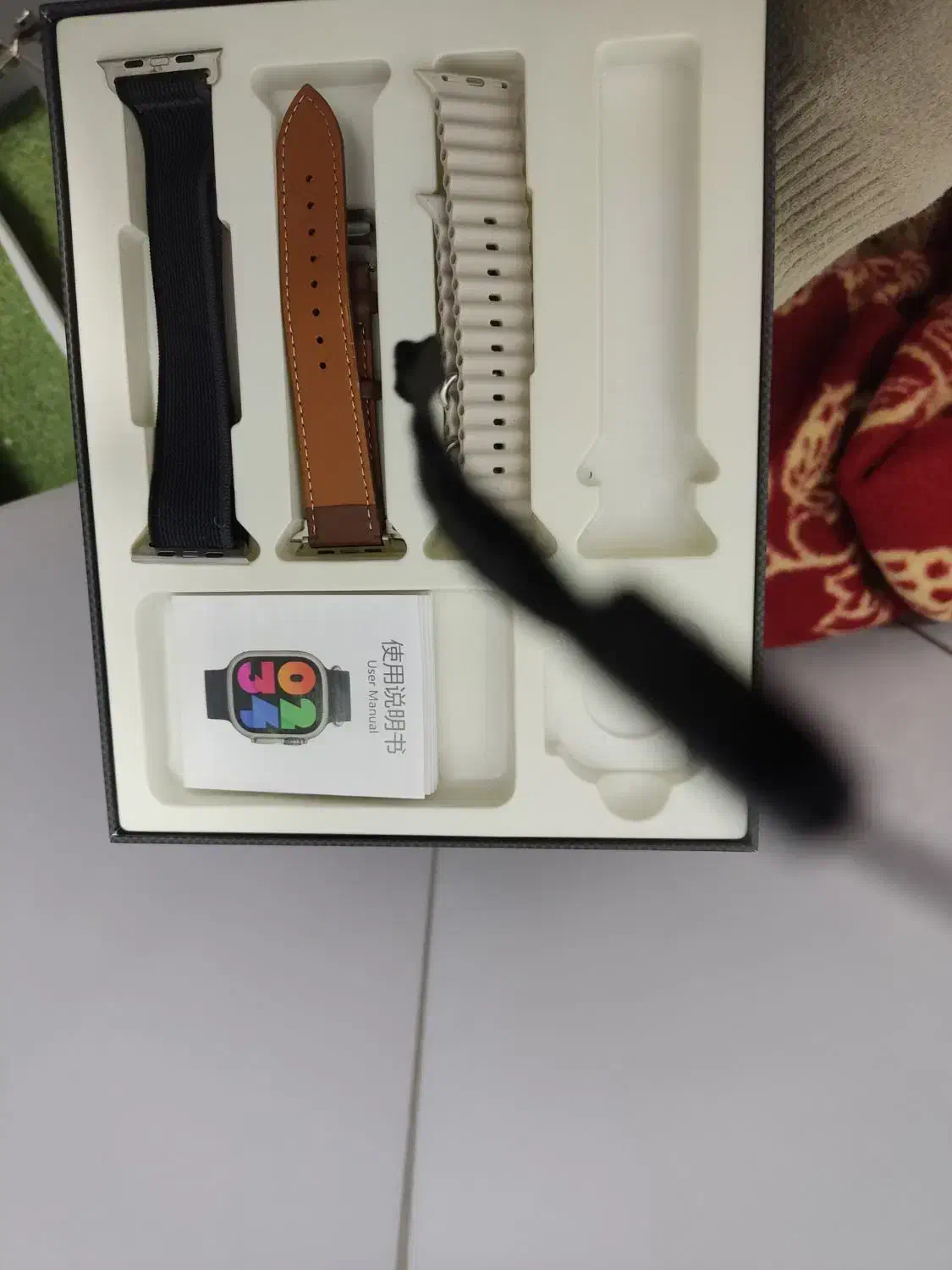 سلام خدمت دوستان عزیز|ساعت|شوش, |دیوار