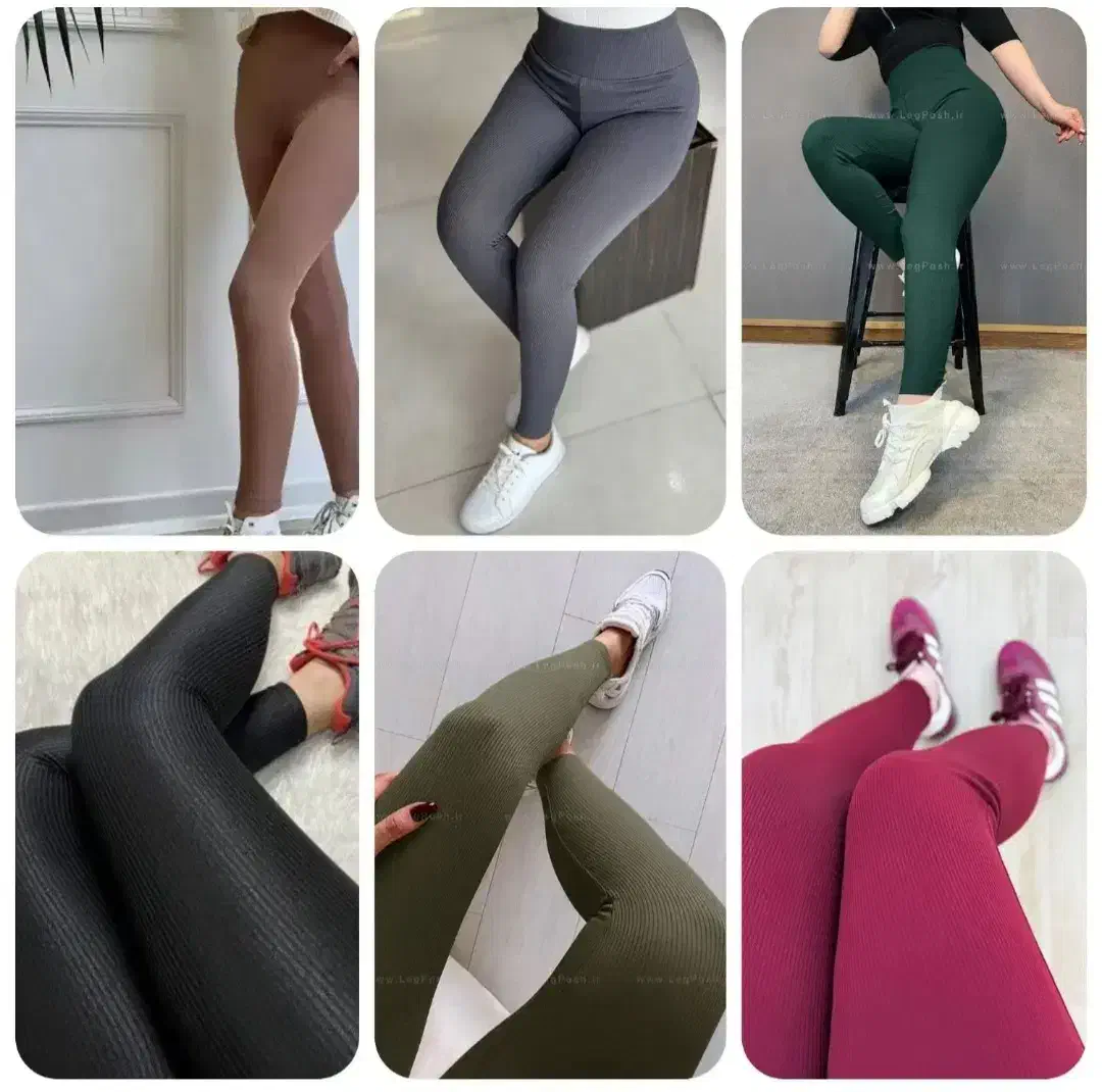 انواع لباس زیر،تک به قیمت عمده،پردا'خت درب منزل|لباس|قم, نیروگاه|دیوار