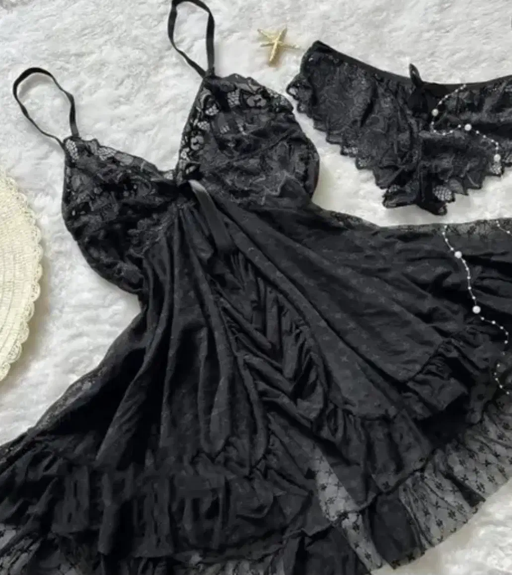 در حد نو ۲ میلیون|لباس|ملایر, |دیوار