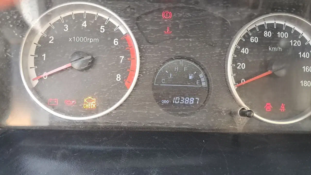 پراید ۱۳۱سفید مدل۹۷|خودرو سواری و وانت|حمیدیا, |دیوار