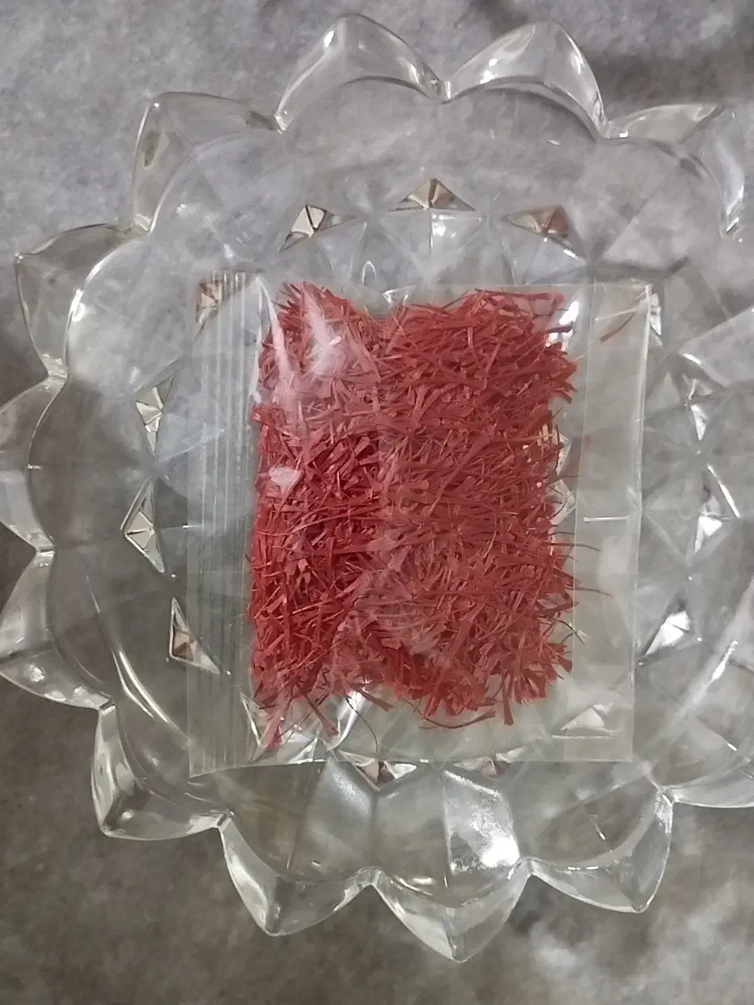 زعفران اعلا درجه یک|خوردنی و آشامیدنی|پاکدشت, حصار امیر|دیوار