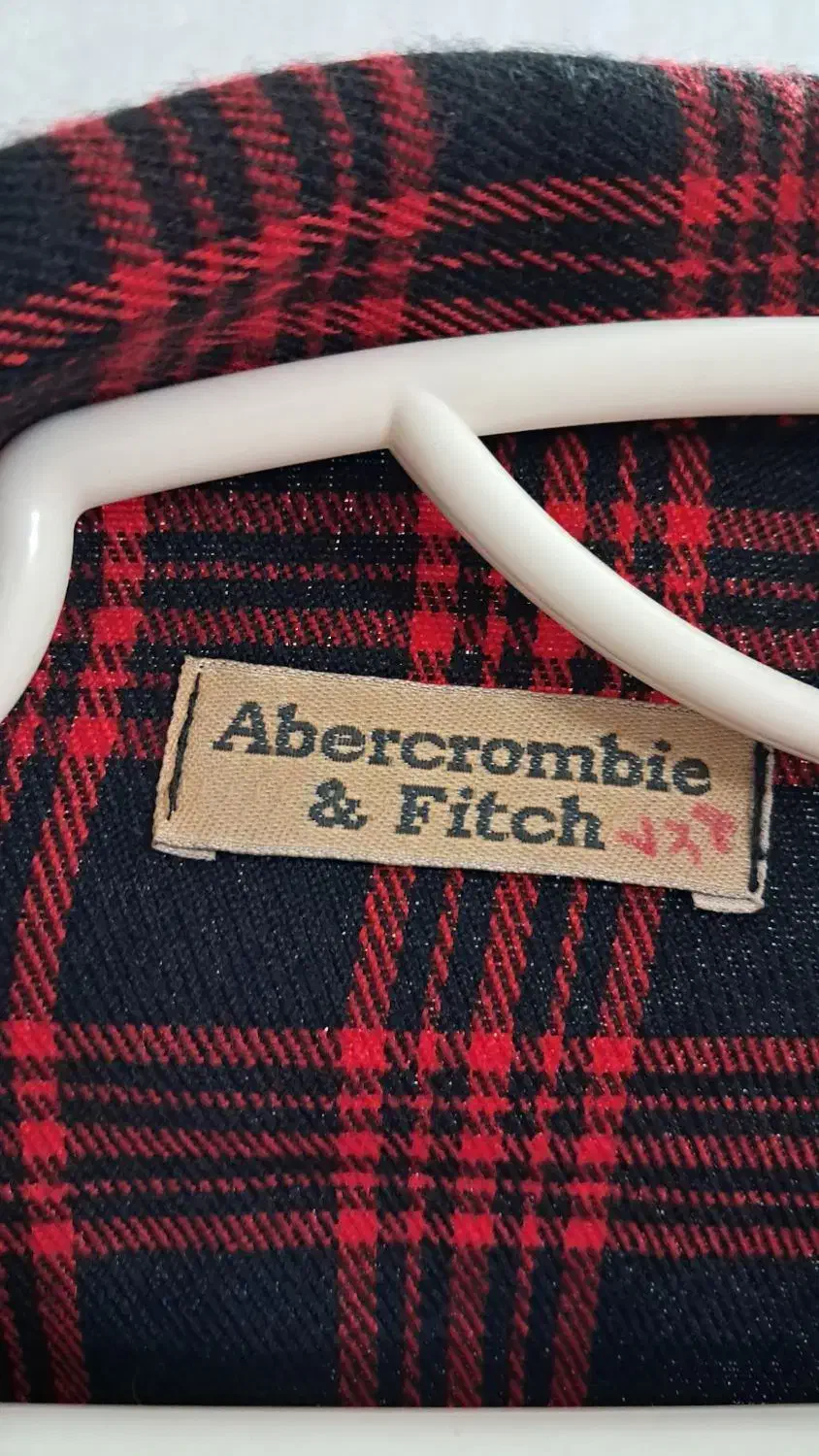 شومیز گرم|لباس|اصفهان, سروستان|دیوار