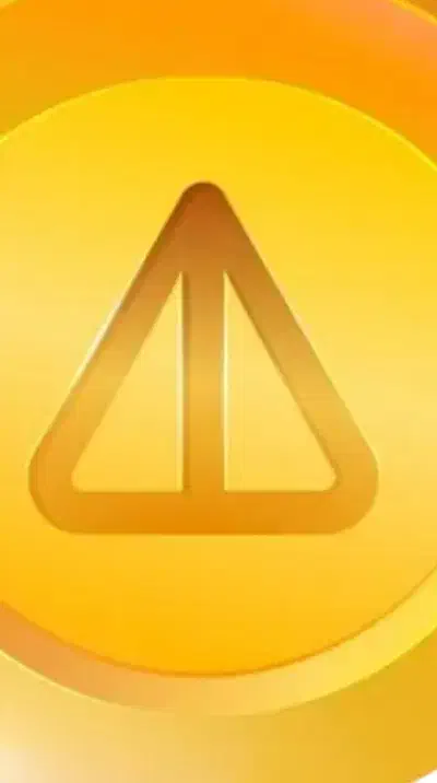 نات کوین. داگز.|کنسول، بازی ویدئویی و آنلاین|رشت, حمیدیان|دیوار