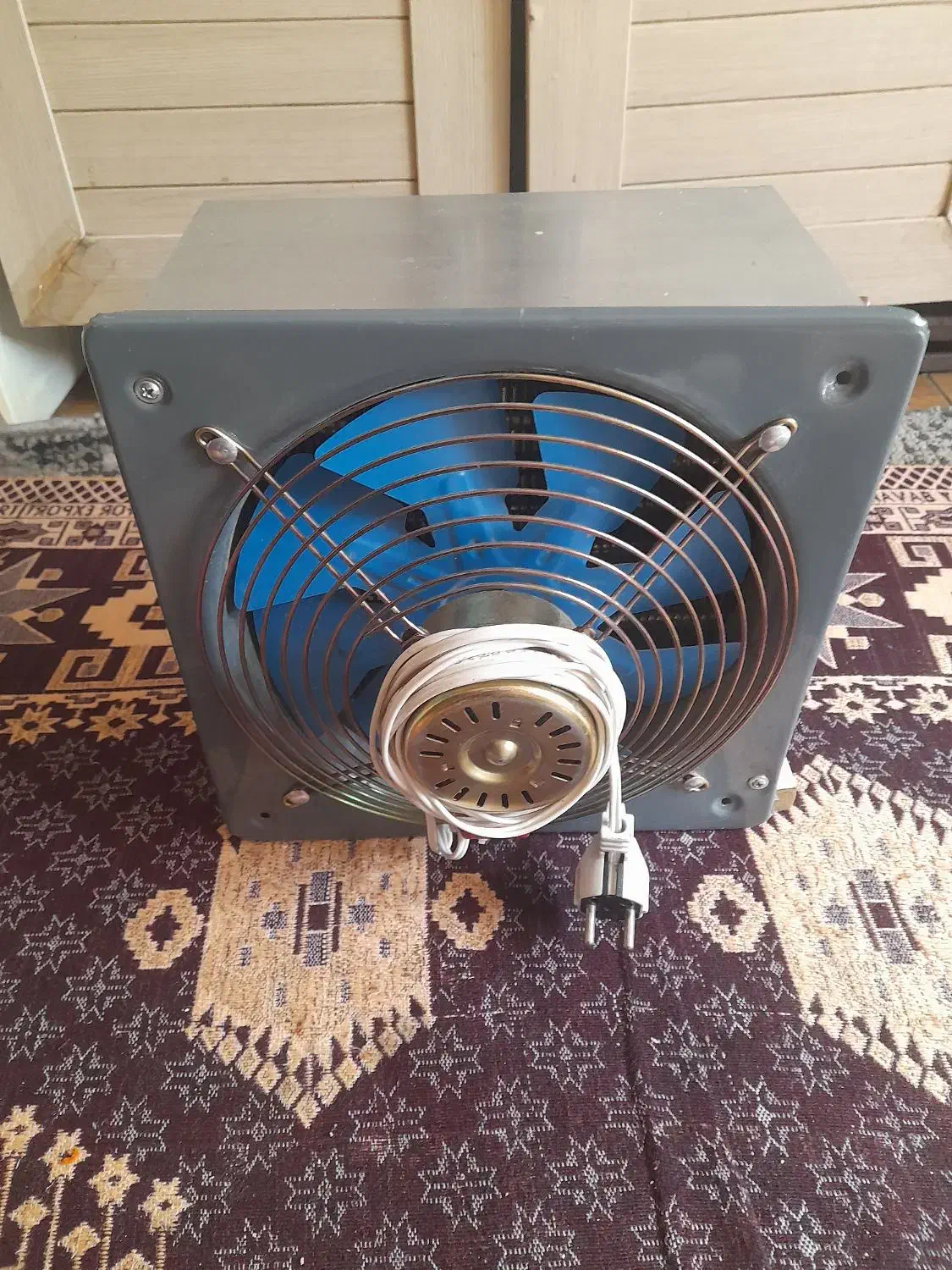کندانسور تقطیر|کولر گازی و فن‌کوئل|تهران, یاخجی آباد|دیوار