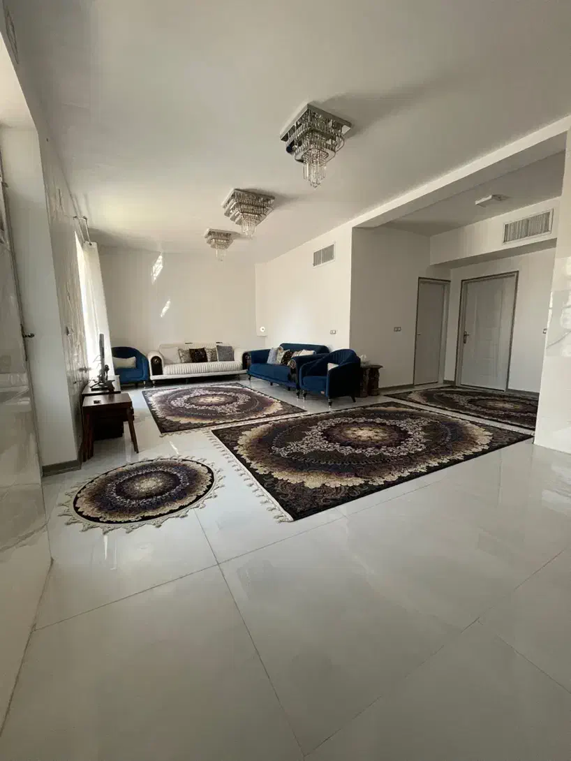 فروش خانه ویلایی 182 متری سه خواب|فروش خانه و ویلا|خفر, |دیوار