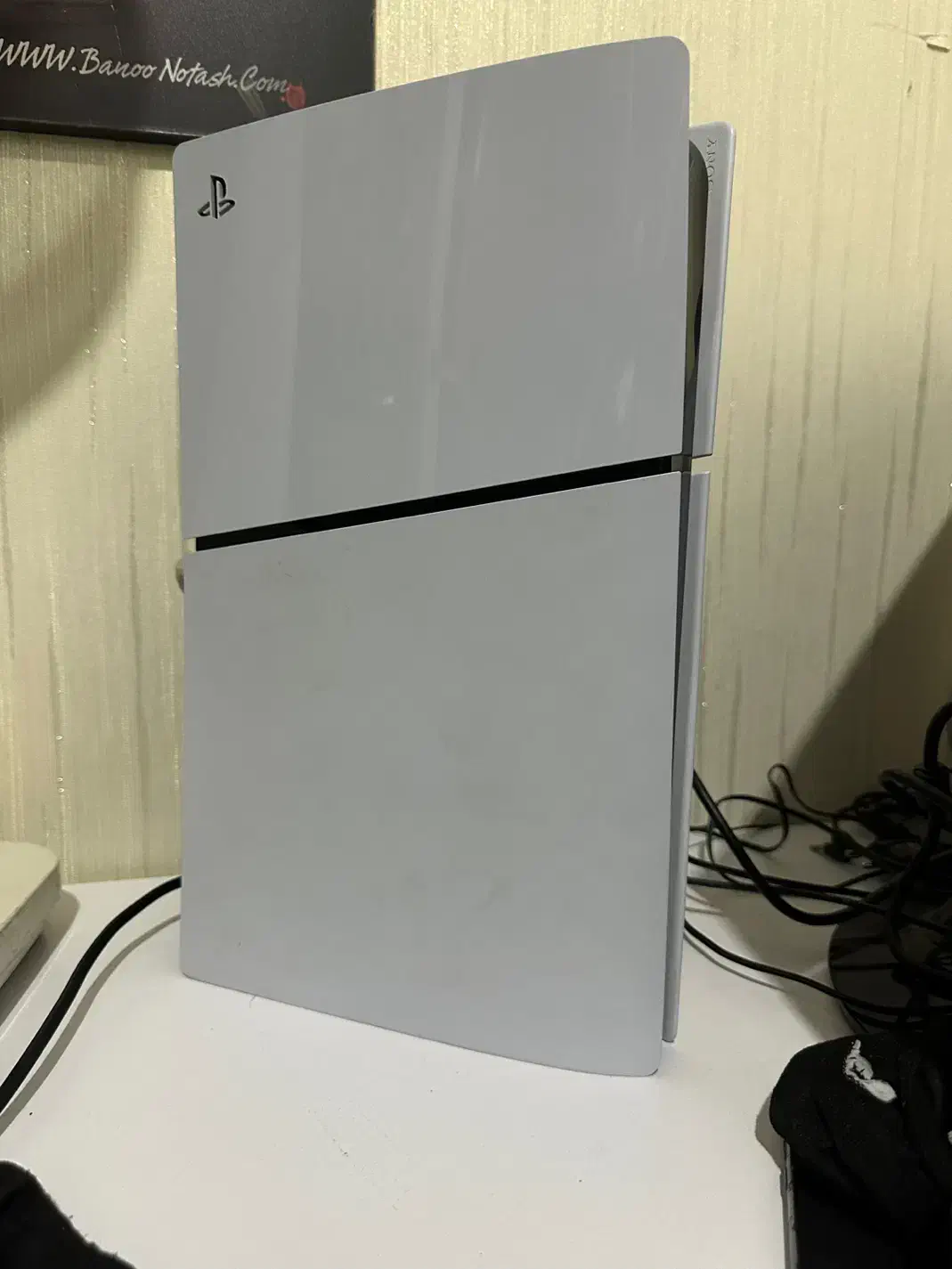 Ps5 اسلیم|کنسول، بازی ویدئویی و آنلاین|تهران, خانی آباد نو شمالی|دیوار