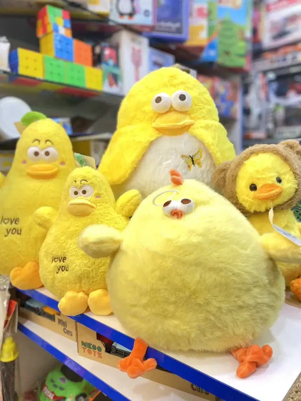 اسباب بازی و تعمیرات اسباب بازی بادی|اسباببازی بچه|تربتحیدریه, باغ ملی|دیوار