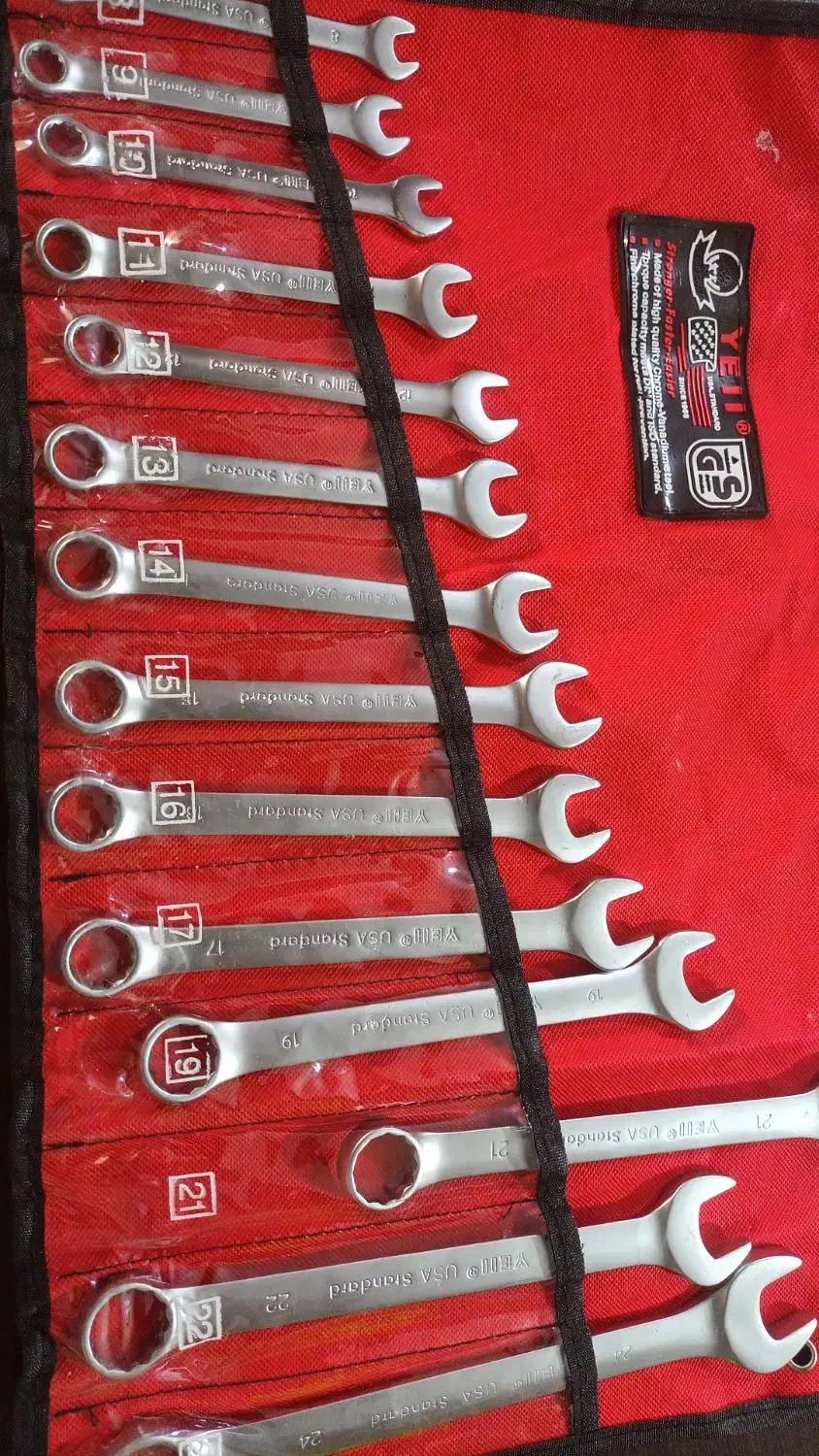 ابزارآلات|ابزارآلات|آبدانان, |دیوار