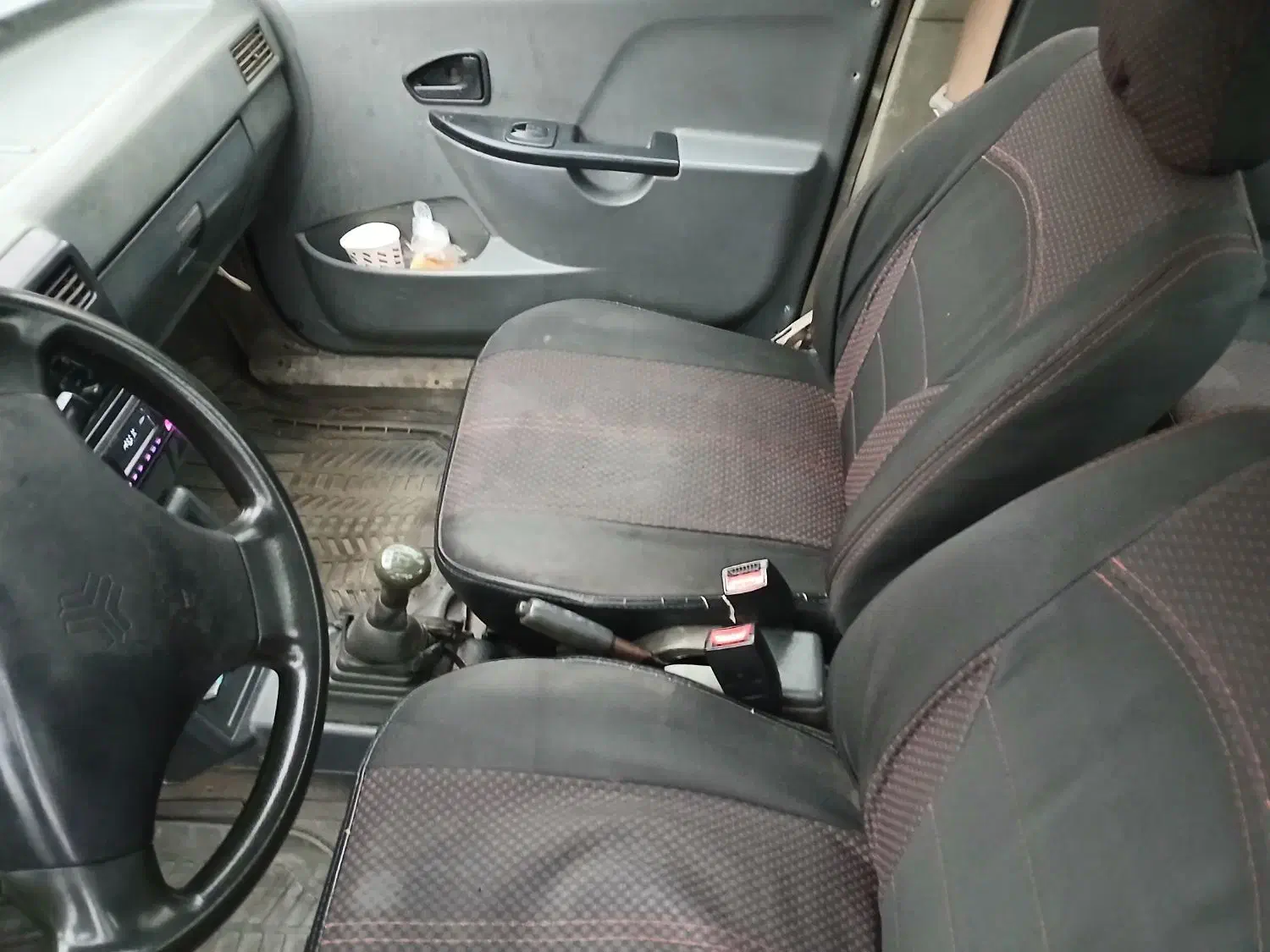 یاعلی|خودرو سواری و وانت|رشت, یخسازی|دیوار