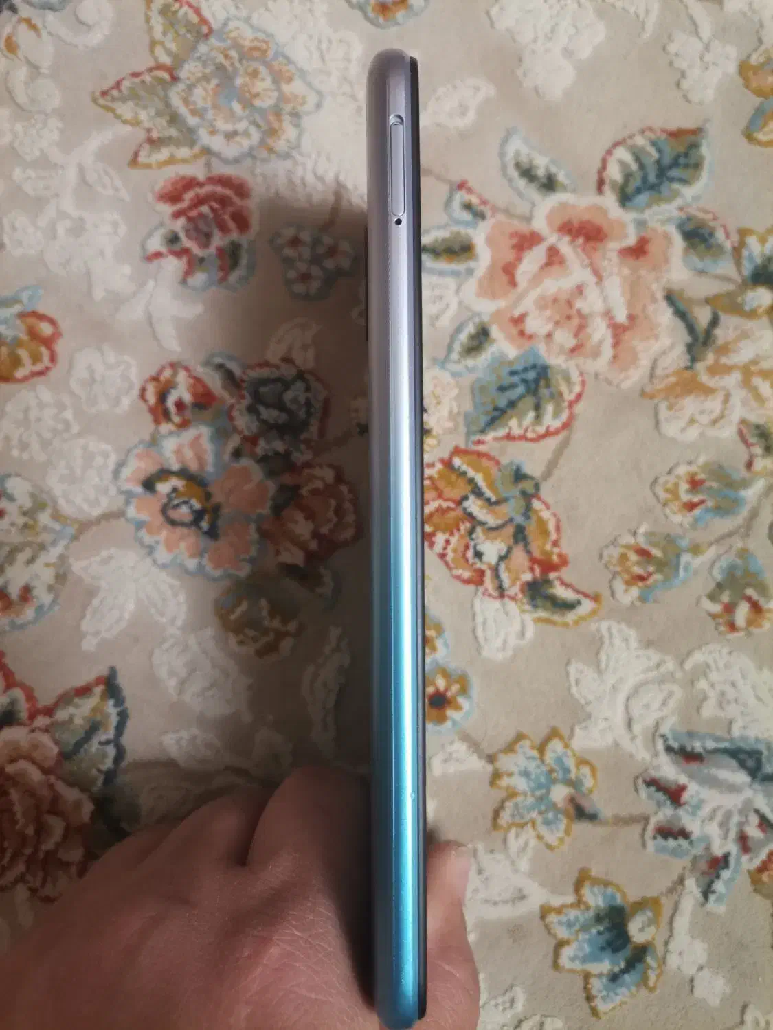 redmi 9a|موبایل|فردیس, شهرک شهید حسینی|دیوار