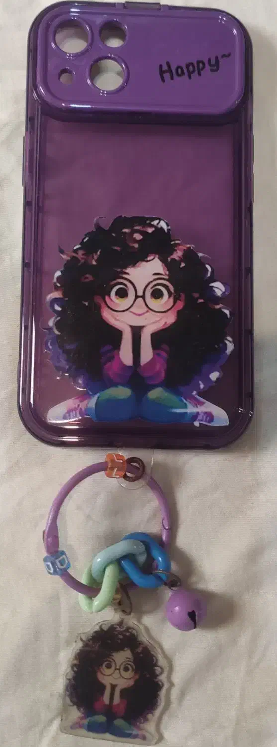 سه عدد قاب آیفون ۱۳|لوازم جانبی موبایل و تبلت|رشت, دیلمان|دیوار