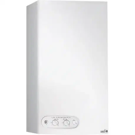 پکیج شوفاژدیواری ایران رادیاتور m24|آبگرمکن، پکیج، شوفاژ|تهران, جمالزاده|دیوار