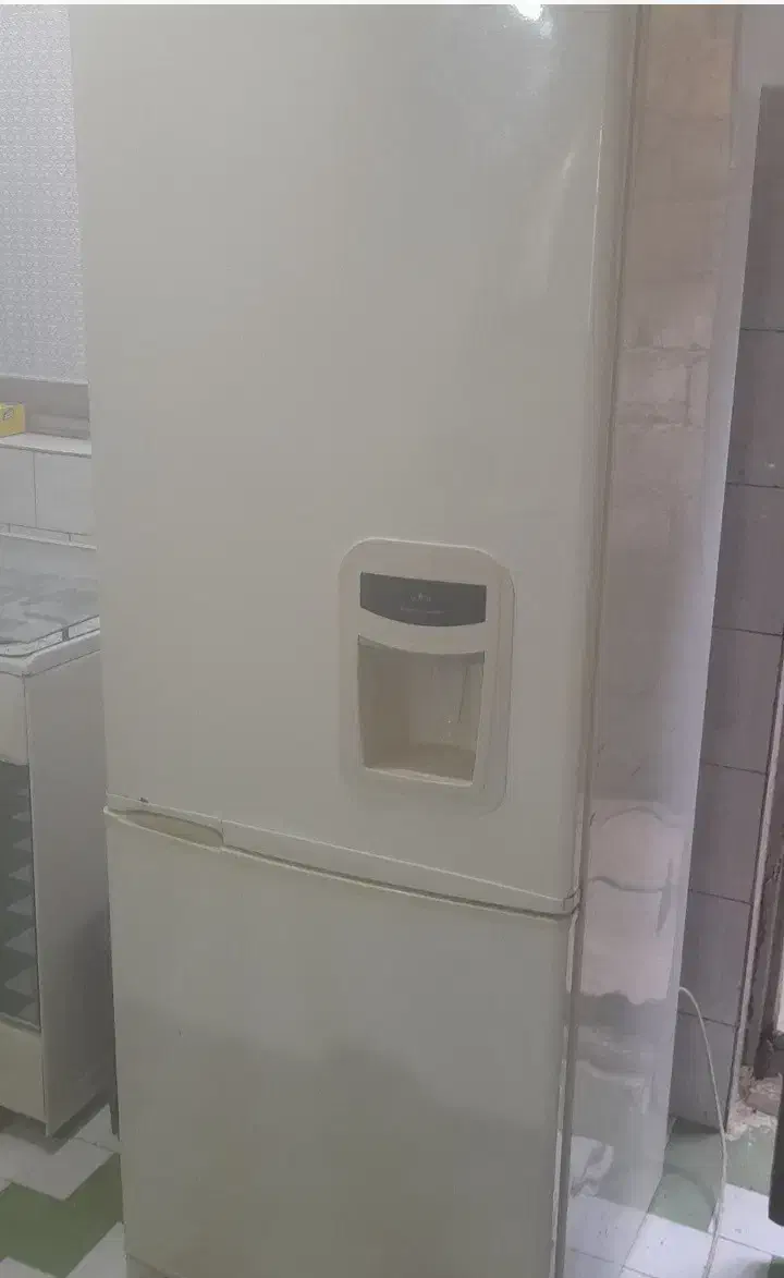 وسایل منزل کلی|حراج|رشت, آب و برق|دیوار