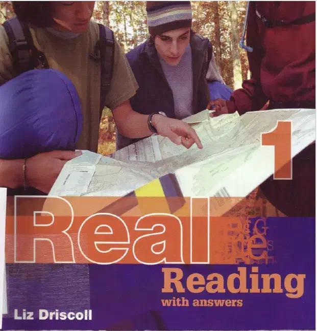 تدریس خصوصی زبان انگلیسی دبیرستان دوره اول دوم ترم|خدمات آموزشی|اصفهان, جلالیه|دیوار