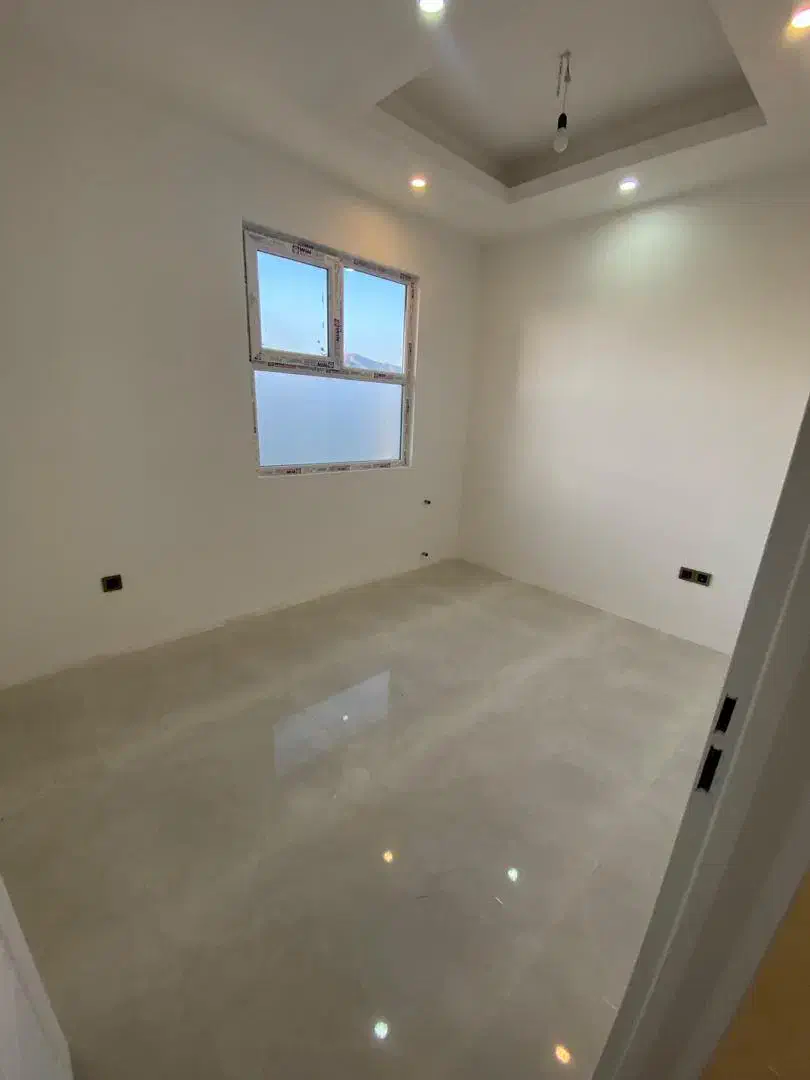 ۲۱۰متری ۳خواب با ۲پارکینگ سندی نوساز|فروش آپارتمان|اندیشه, شهرک کوثر|دیوار