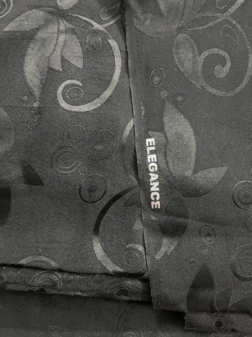 پارچه چادری جنس عالی|لباس|قم, شهرک امام حسن|دیوار