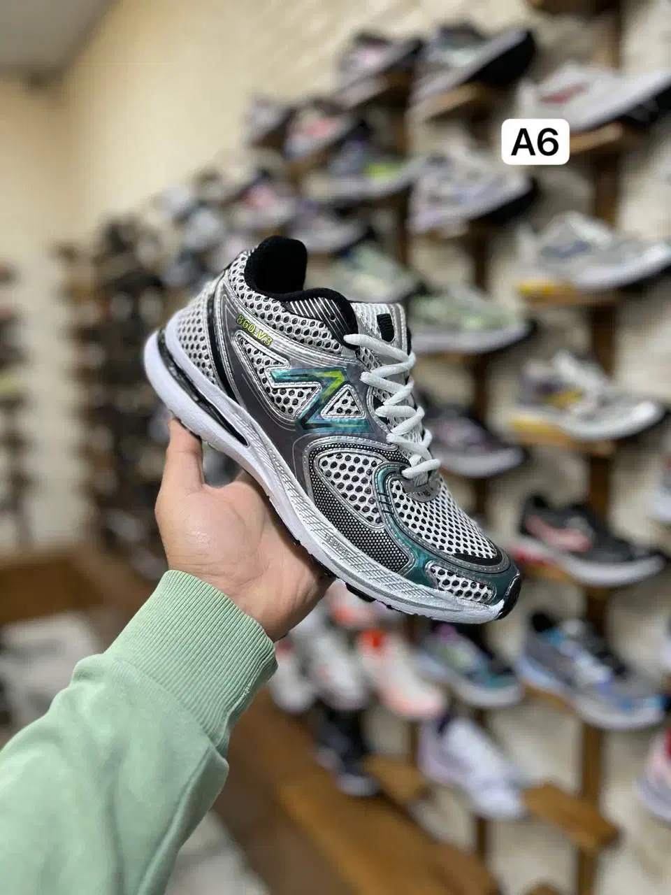 انواع کفش زیر قیمت کل بازار|کیف، کفش، کمربند|مریوان, |دیوار