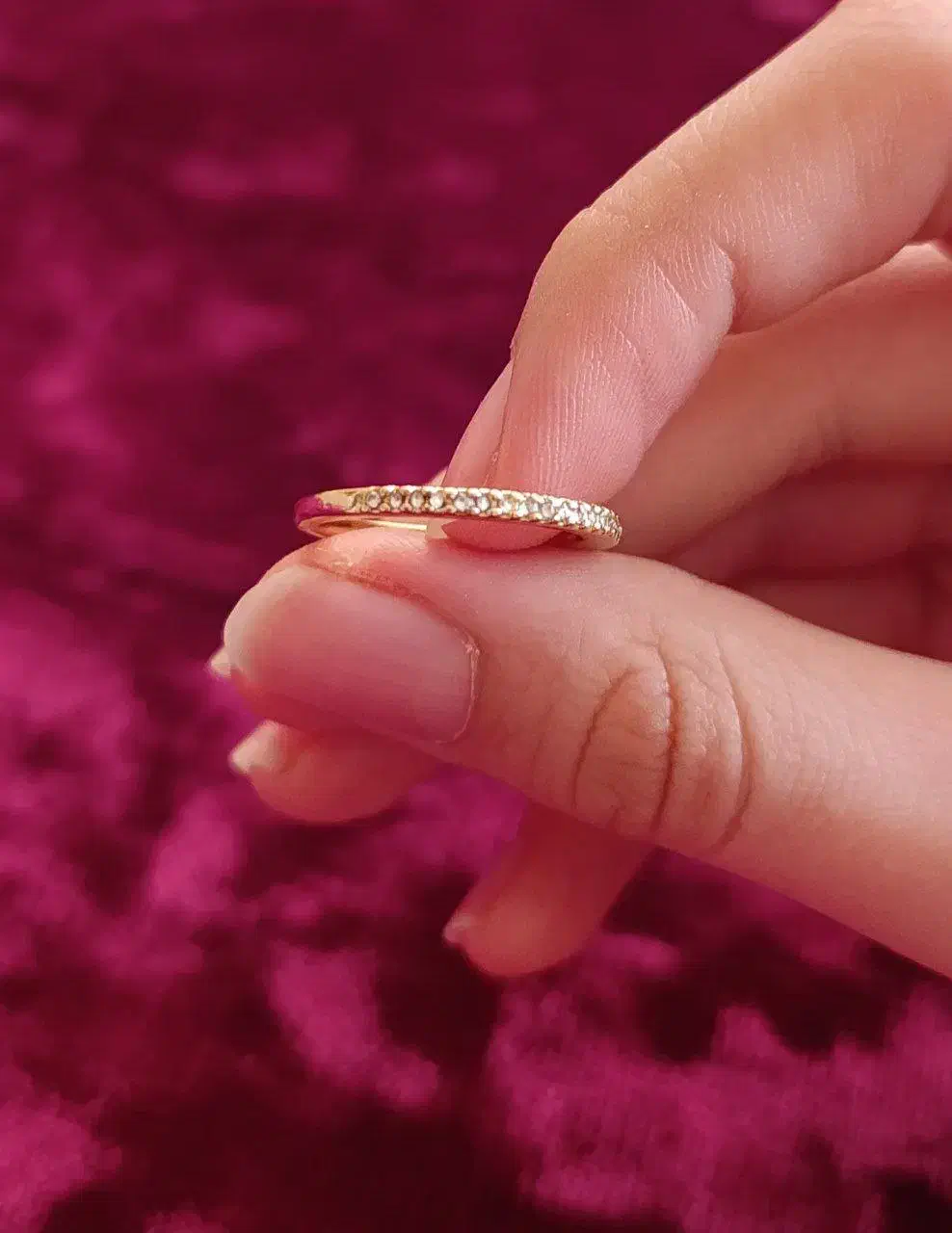 اکسسوری|بدلیجات|کرمانشاه, |دیوار