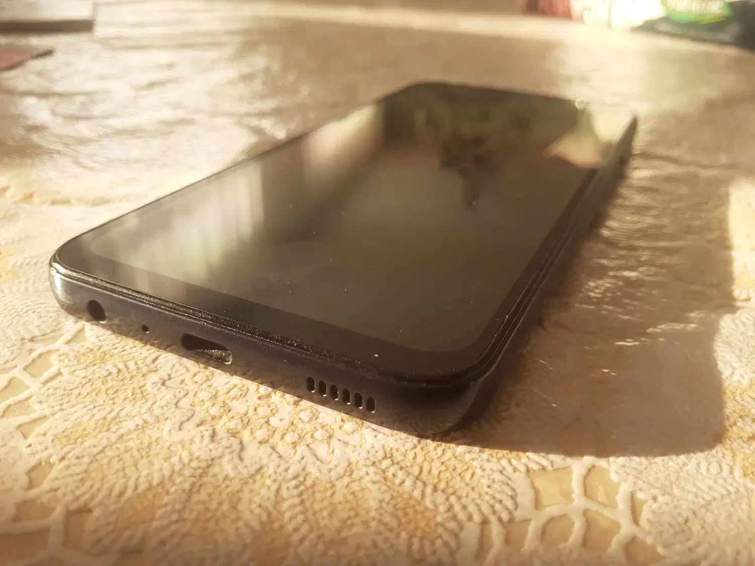 سامسونگ a24 در حد نو|موبایل|اردبیل, |دیوار