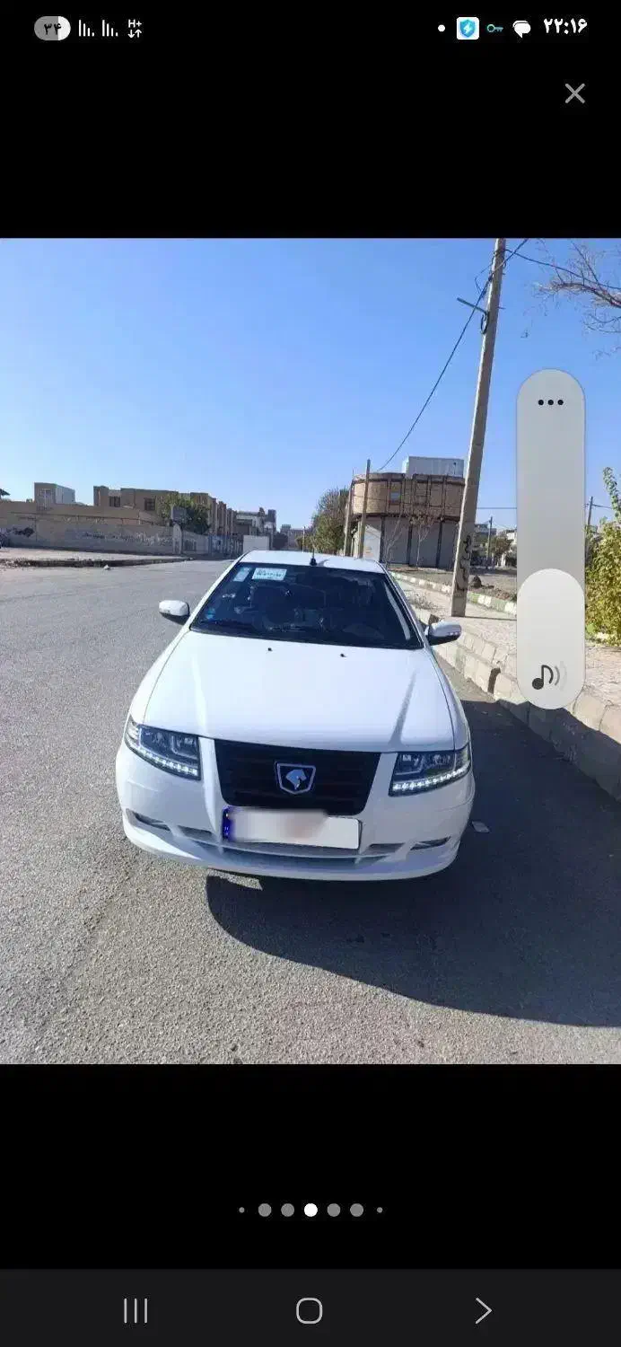 فروش فوری|خودرو سواری و وانت|صحنه, |دیوار