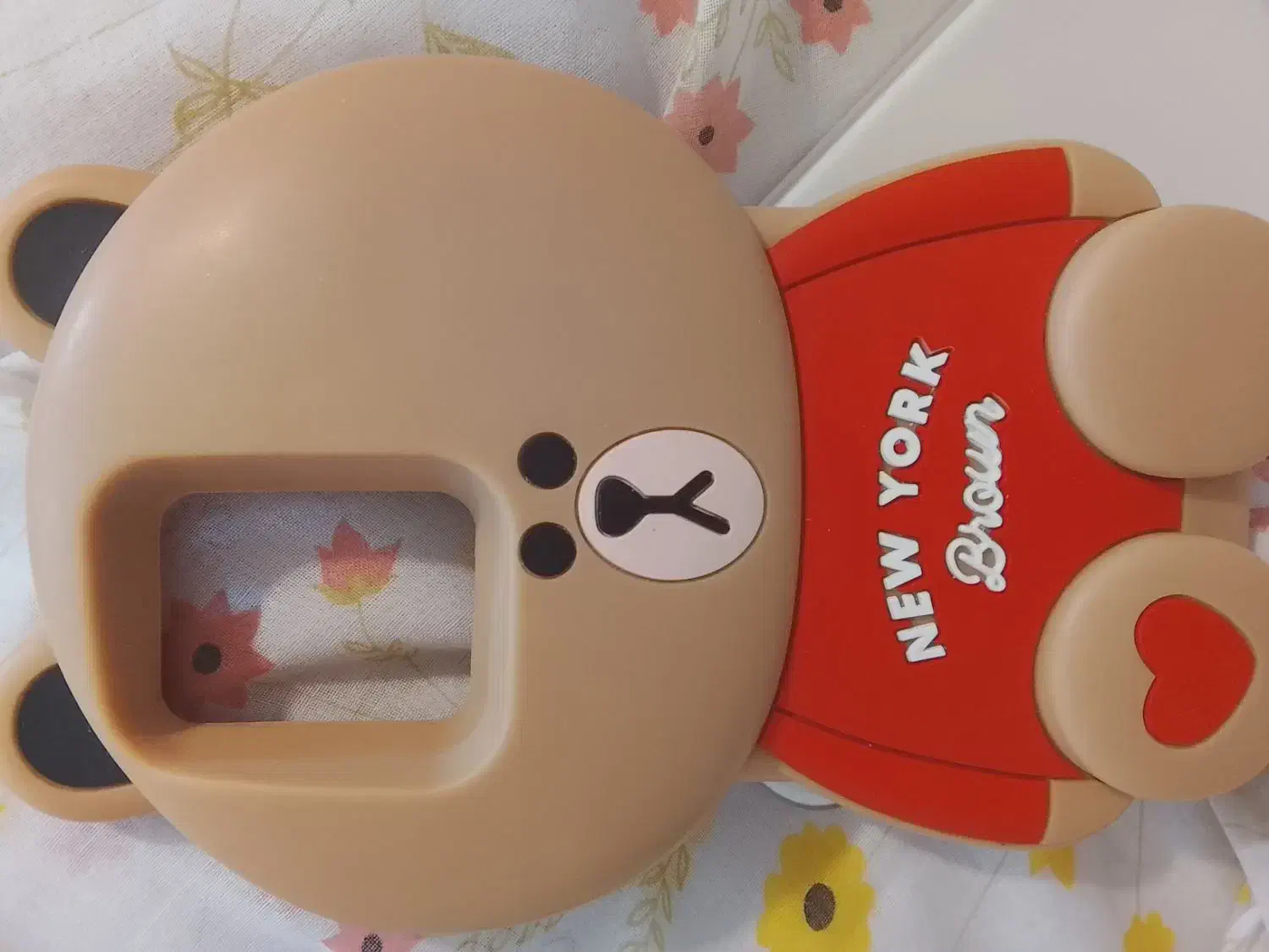 قاب گوشی|لوازم جانبی موبایل و تبلت|مشهد, شهید قربانی|دیوار