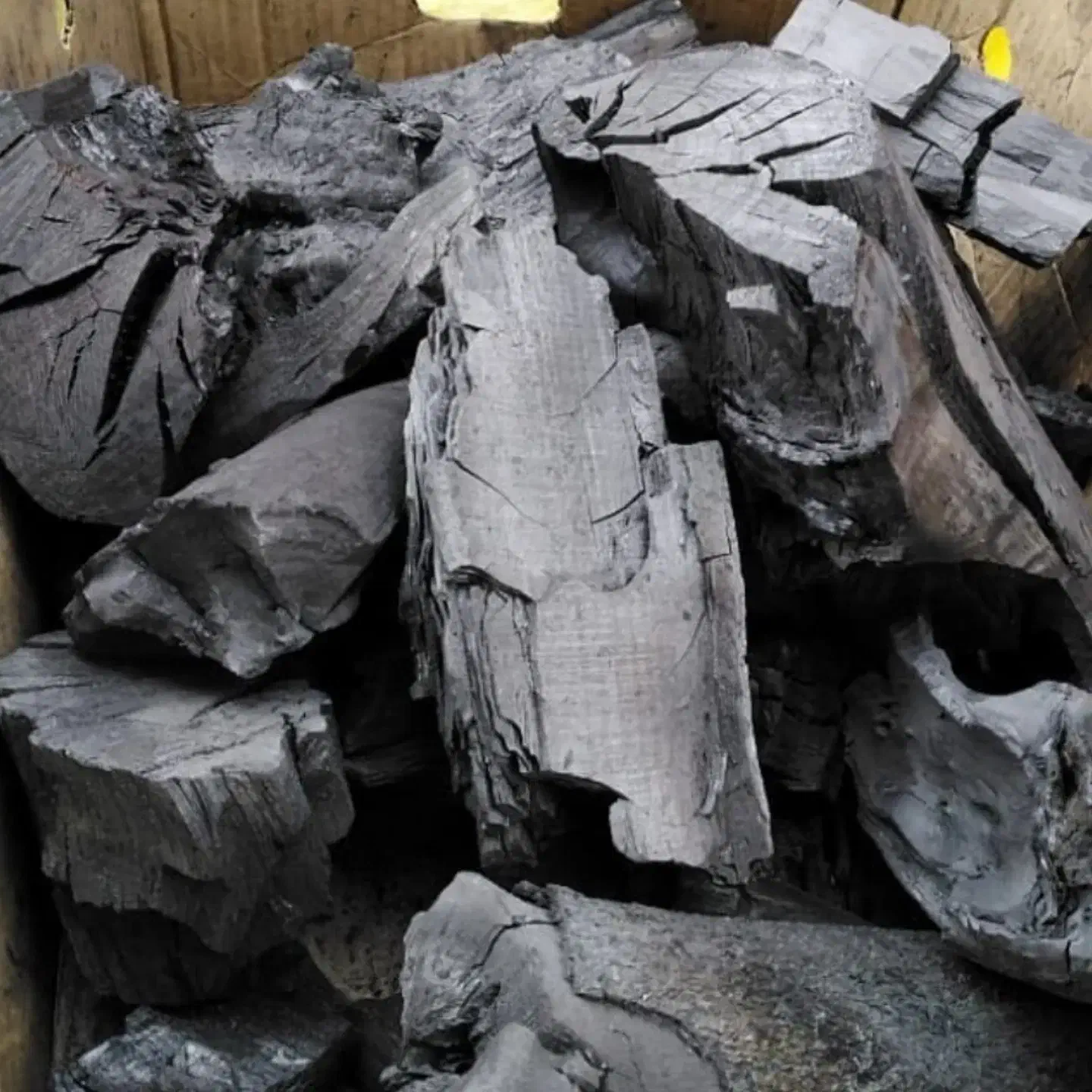 ذغال|عمده‌فروشی|بروجرد, |دیوار