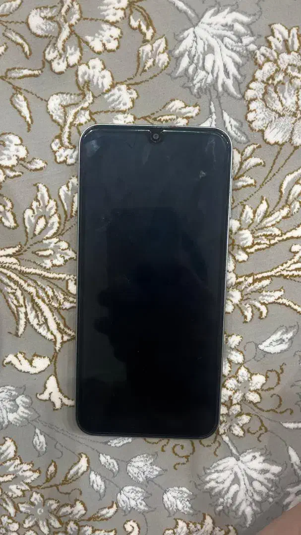 گوشی سامسونگ a24|موبایل|مشهد, کوشش|دیوار