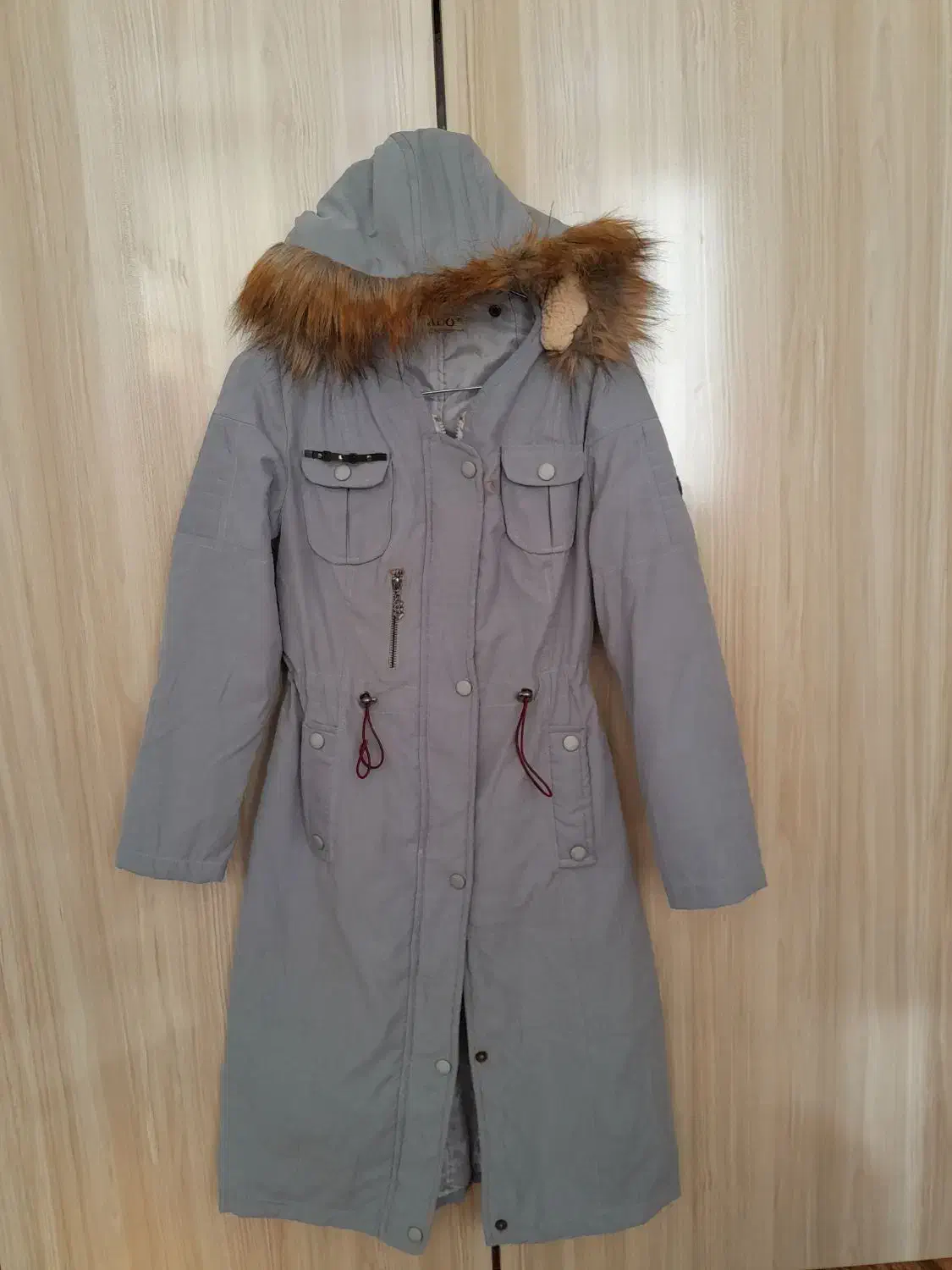 مانتو زنانه|لباس|سراب, |دیوار