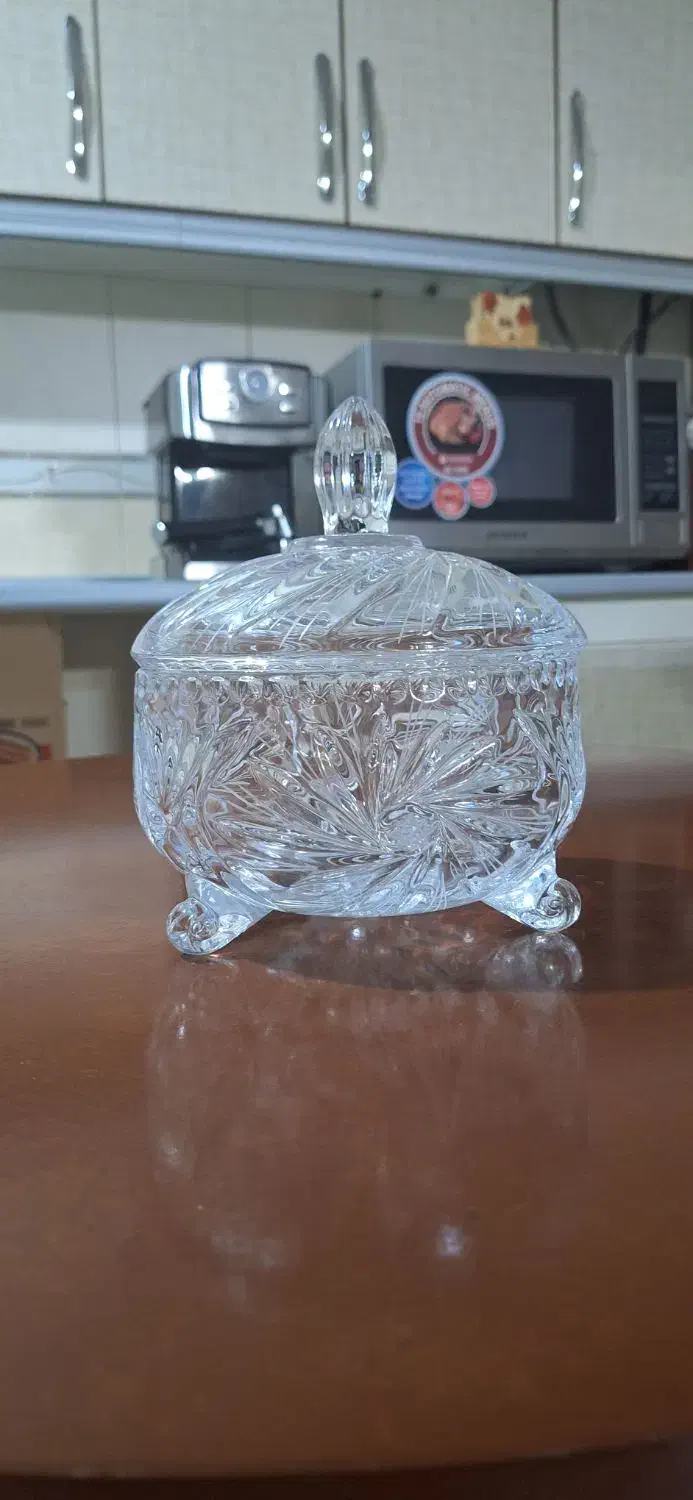 سرویس پذیرایی|ظروف سرو و پذیرایی|اراک, |دیوار