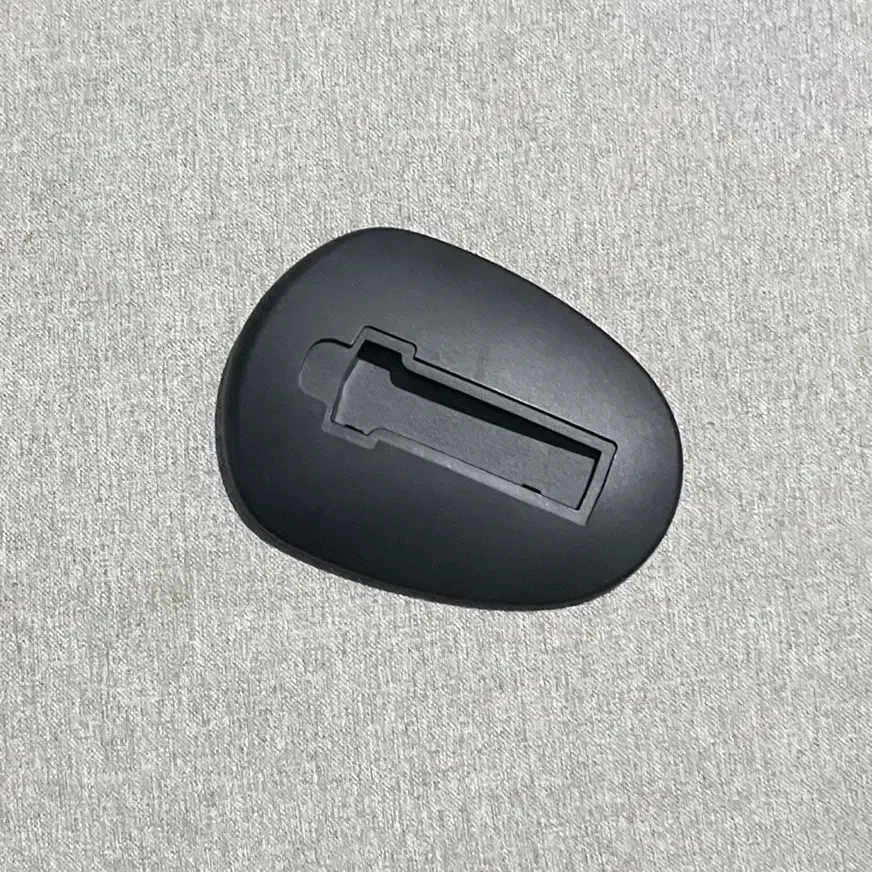 شارژر دسته ps4|کنسول، بازی ویدئویی و آنلاین|گرگان, |دیوار