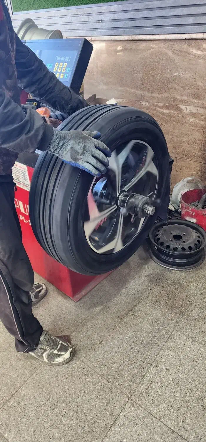 X55 PRO IE مدل ۱۴۰۳|خودرو سواری و وانت|تهران, دروس|دیوار