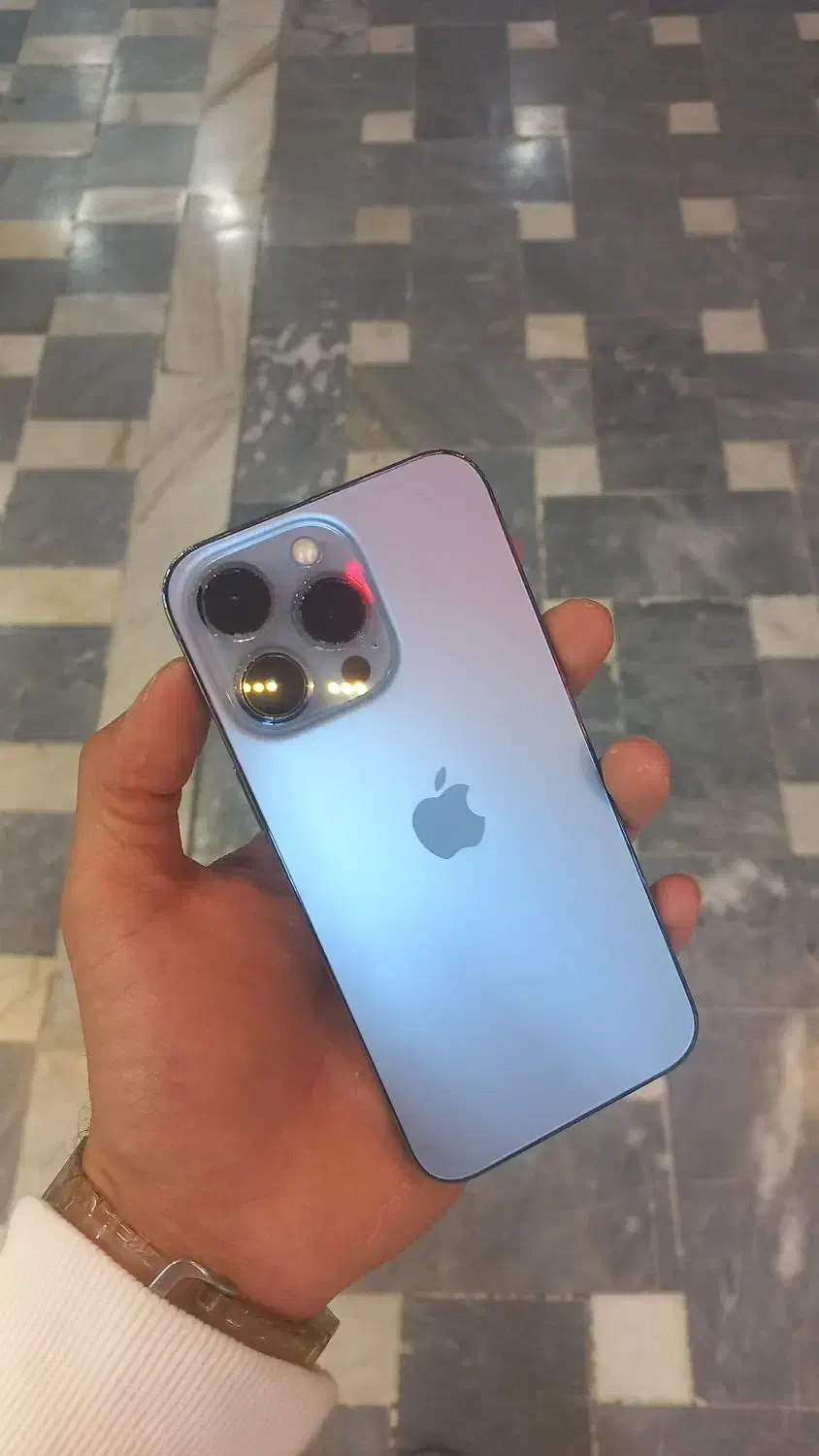 آیفون‌|موبایل|شاهین‌شهر, عطار|دیوار