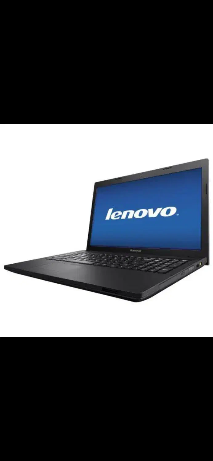 لنوو LENOVO G510 RAM 16 گرافیک دار|رایانه همراه|مشهد, دانشجو|دیوار