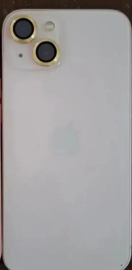 آیفون ۱۳|موبایل|زنجان, |دیوار