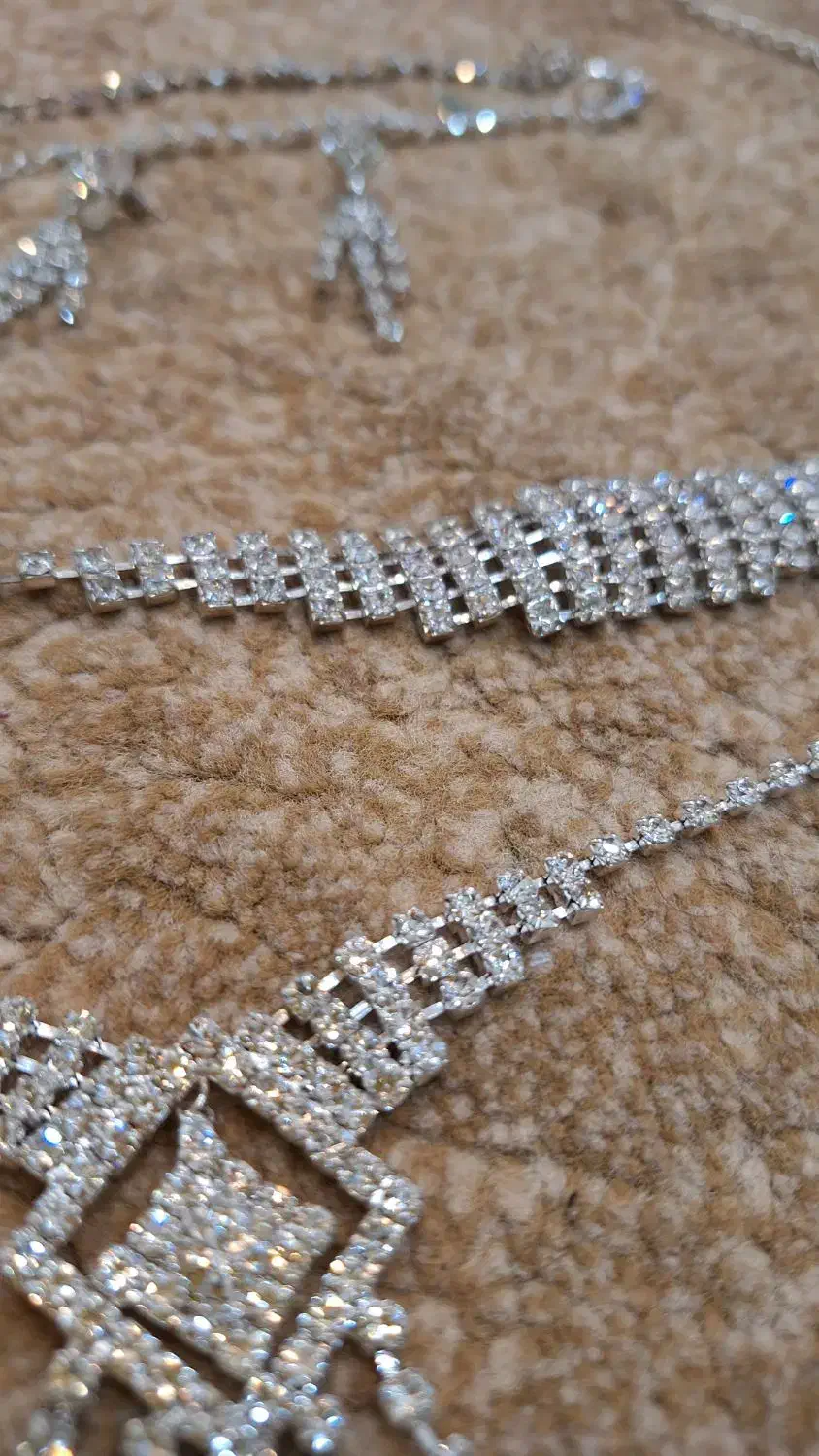 سرویس بدل|بدلیجات|شوشتر, |دیوار