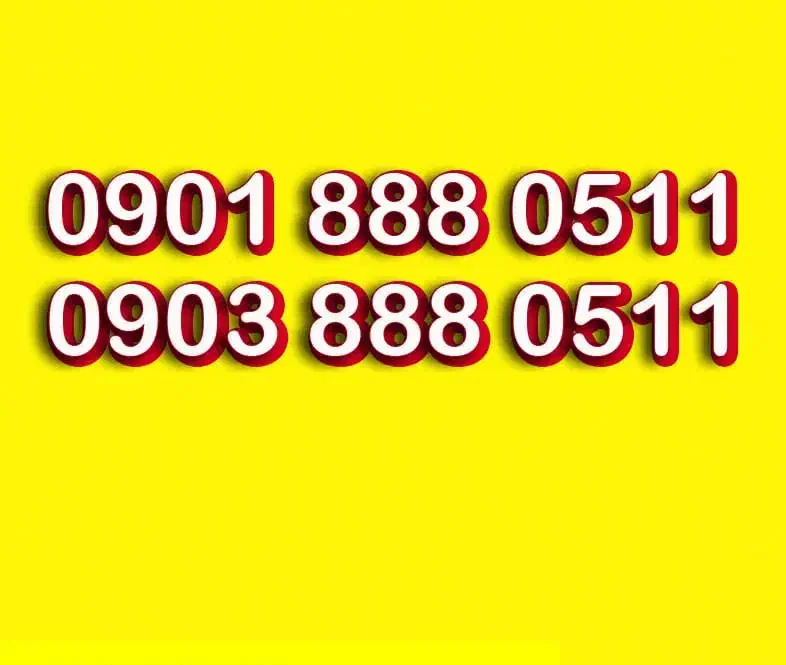 سیم کارت ایرانسل اعتباری|سیم‌کارت|شیراز, نصر|دیوار