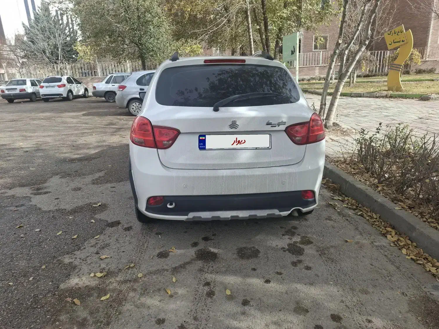 کوییک1401|خودرو سواری و وانت|اردبیل, |دیوار