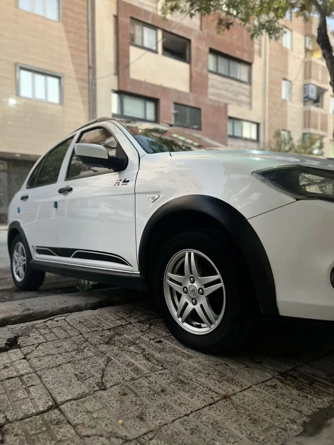 کوییک r|خودرو سواری و وانت|شهرکرد, |دیوار