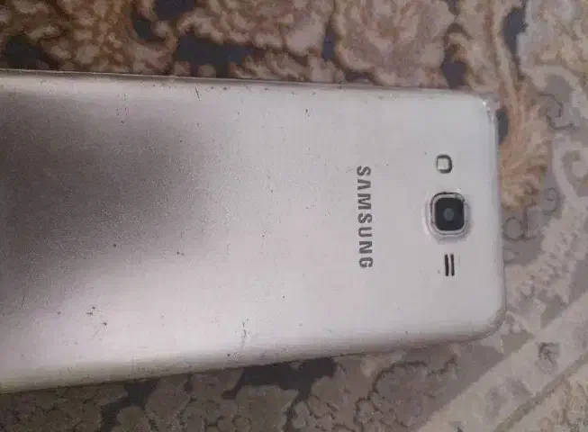 سامسونگ گوشی|موبایل|نسیم‌شهر, |دیوار